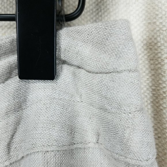 Valerie Stevens Capri Pants - Picture 4 of 14